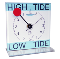 Classic Tide Timer
