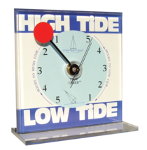 Classic Tide Timer