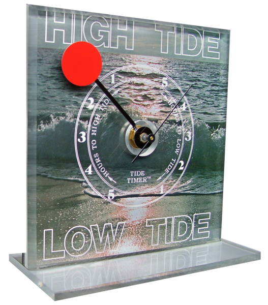 Tide Clocks Schelling Corp.