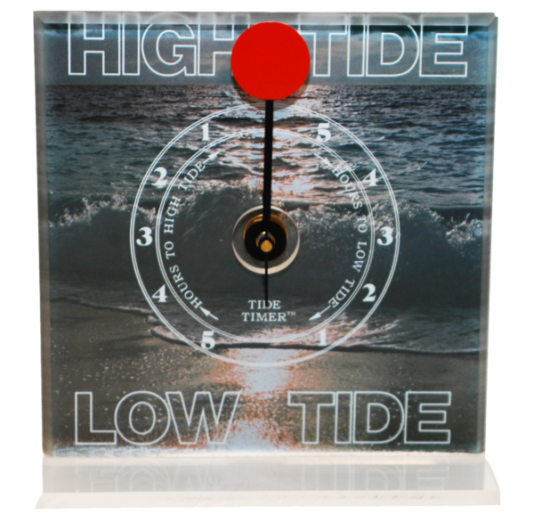 Tide Clocks Schelling Corp.